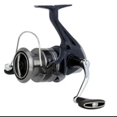 Shimano Catana FE C3000HG Olta Makinesi - 2
