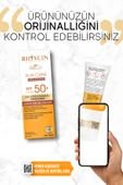 Bioxcin Sun Care Melatone Krem SPF50 50 ml - 3