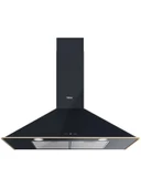 Teka DOS 90.2 AT Davlumbaz - 1