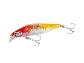 Shimano Lure Exsence Silent Assassin 80S ( FB ) Flash Boost Suni Yem - 11