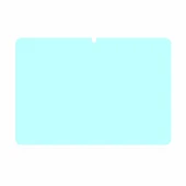 Lenovo Tab M10 TB X505 / TB X605 Uyumlu Temperli Cam Ekran Koruyucu thumbnail 2