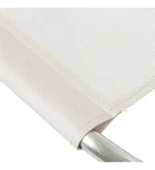 Katlanabilir Tabure - 5