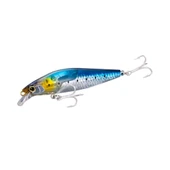Shimano Lure Exsence Silent Assassin 80S ( FB ) Flash Boost Suni Yem - 2