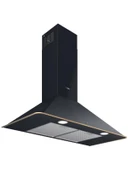 Teka DOS 90.2 AT Davlumbaz - 2