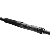 Shimano Dialuna Spinning Inshore S90ML 274cm 6-28gr Olta Kamışı thumbnail 4