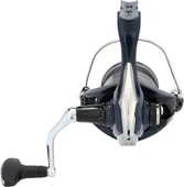 Shimano Catana FE C3000HG Olta Makinesi - 3