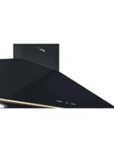 Teka DOS 90.2 AT Davlumbaz - 3