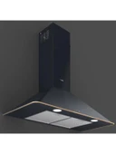 Teka DOS 90.2 AT Davlumbaz - 4