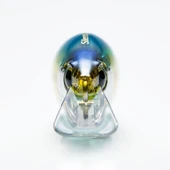 Shimano Lure Exsence Silent Assassin 80S ( FB ) Flash Boost Suni Yem - 4