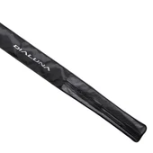 Shimano Dialuna Spinning Inshore S90ML 274cm 6-28gr Olta Kamışı thumbnail 7