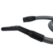 Philips XB 2125, XB 2140 ile Uyumlu Süpürge Hortumu - 2