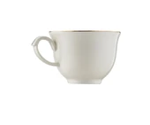 Aryıldız Bella Gold 32 Parça Kahvaltı Seti - 6