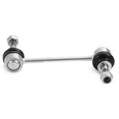 Z ROT ÖN SOL-SAĞ RENAULT CLIO III BR0-1.CR0-1 05 MEGANE III 08 - 1