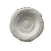 Aryıldız Bella Gold 32 Parça Kahvaltı Seti - 7