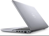 Dell Latitude 5511 Intel Core i7 10850H 16GB 512GB Nvidia GeForce MX250 (2GB) 15.6" - Outlet - 4