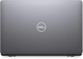 Dell Latitude 5511 Intel Core i7 10850H 16GB 512GB Nvidia GeForce MX250 (2GB) 15.6" - Outlet - 5