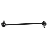 ASKI ROTU ON SAG SOL FREELANDER 2 L359 06 14 - 1