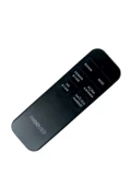 Freevier Merkür LB-FS09R BUHARLI VANTİLATÖR SİYAH - 3
