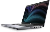 Dell Latitude 5511 Intel Core i7 10850H 16GB 512GB Nvidia GeForce MX250 (2GB) 15.6" - Outlet - 3