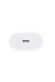 Apple Samsung Orjinal 20 Watt Type-c Pd Hızlı Şarj Başlık Adaptör Garantili thumbnail 3