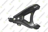 ROTİLLLİ SALINCAK ÖN SOL ALT RENAULT-R19 91 MEGANE I 95 03 SCENIC I 97 02 - 1