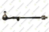 ROT TAKIMI ON SOL BMW E81 E82 E87 E88 E90 E91 E92 E93 - 1
