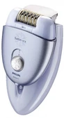 Philips HP6475 2in1 Satin Ice Epilatör - 1