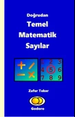 Doğrudan Temel Matematik Sayılar - 1