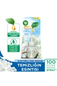 Air Wick Temizliğin Esintisi Oda Kokusu Yedek 19 ml - 1