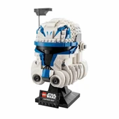 75349 Lego Star Wars Mandalorian Büst 584 Parça +18 Yaş - 2
