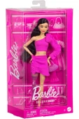 BARBİE DELUX STYLE HYV24 HYV26 - 1
