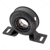 SAFT ASKİ TAKOZU FORD TRANSIT V 2.2 TDCI-2.4 TDCI-3.2 TDCI 06 - 1