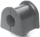 VİRAJ LASTİĞİ ÖN CERATO 1.5 CRDİ-1.6-1.6 CRDİ-2.0-2.0 CRDİ 04 - 1