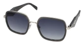 Belmond B1232.C2 55 Polarize Kadın Güneş Gözlüğü - 1