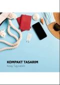 Ttec Smartcharger Pd 30W Seyahat Hızlı Şarj Aleti Beyaz - 4