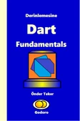 Derinlemesine Dart Fundamentals - 1