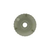 Alfa Romeo 159 2004-2011 için Cam Kriko Frezesi - 2