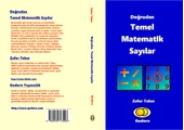 Doğrudan Temel Matematik Sayılar - 2