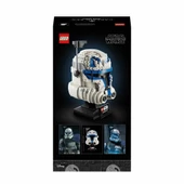 75349 Lego Star Wars Mandalorian Büst 584 Parça +18 Yaş - 4