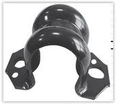 VİRAJ KELEPÇESİ ÖN ACCENT III ERA 1.4 GL-1.5 CRDİ-1.6 GL 06-11 SOUL AM 1.6 CVVT-1.6CRDİ 09 - 1