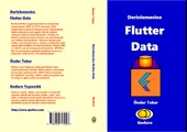 Derinlemesine Flutter Data - 2
