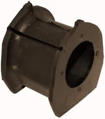 VİRAJ LASTİĞİ ÖN GENİŞ DELİK STAREX MİNİBÜS 2.4-2.5 TD-CRDİ 97-08 - 1