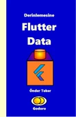 Derinlemesine Flutter Data - 1