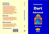Derinlemesine Dart Advanced - 2