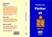 Derinlemesine Flutter UI - 2