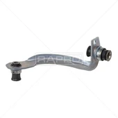 MOTOR BESİK TAKOZU KOMPLE-SAG RENAULT MEGANE II - 1
