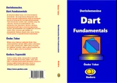 Derinlemesine Dart Fundamentals - 2