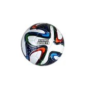 0333 Futbol Topu Size 2 - 1