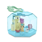 F3872 My Little Pony- Mini Dünya Sihri: Kristal Figür Anahtarlık - 6