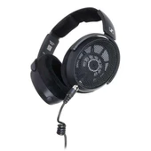 HD 490 PRO Profesyonel Referans Stüdyo Kulaklığı - 1